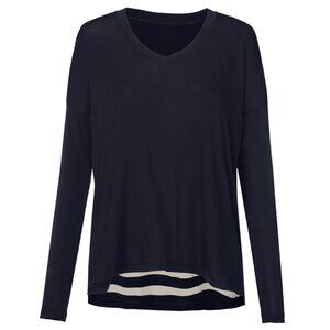 Cabi Lighthouse Tee (Style# 5742)